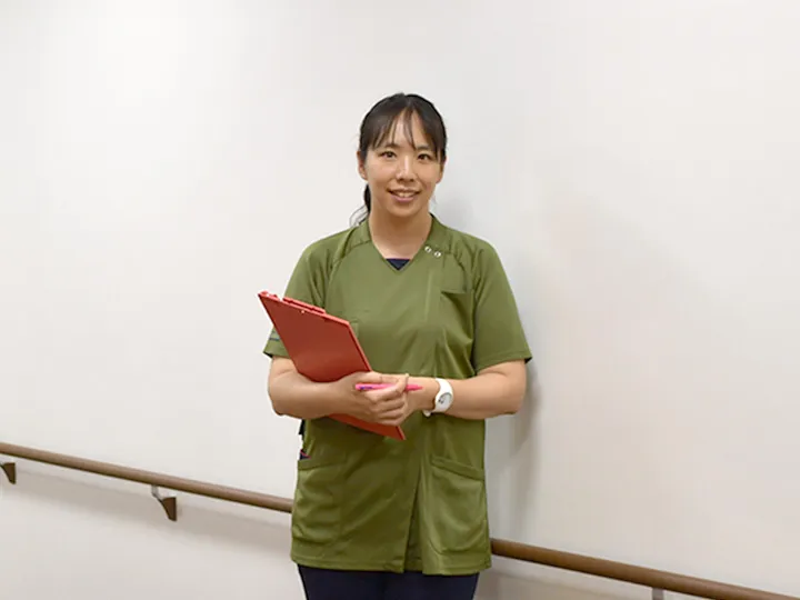 message_chiken02.webp